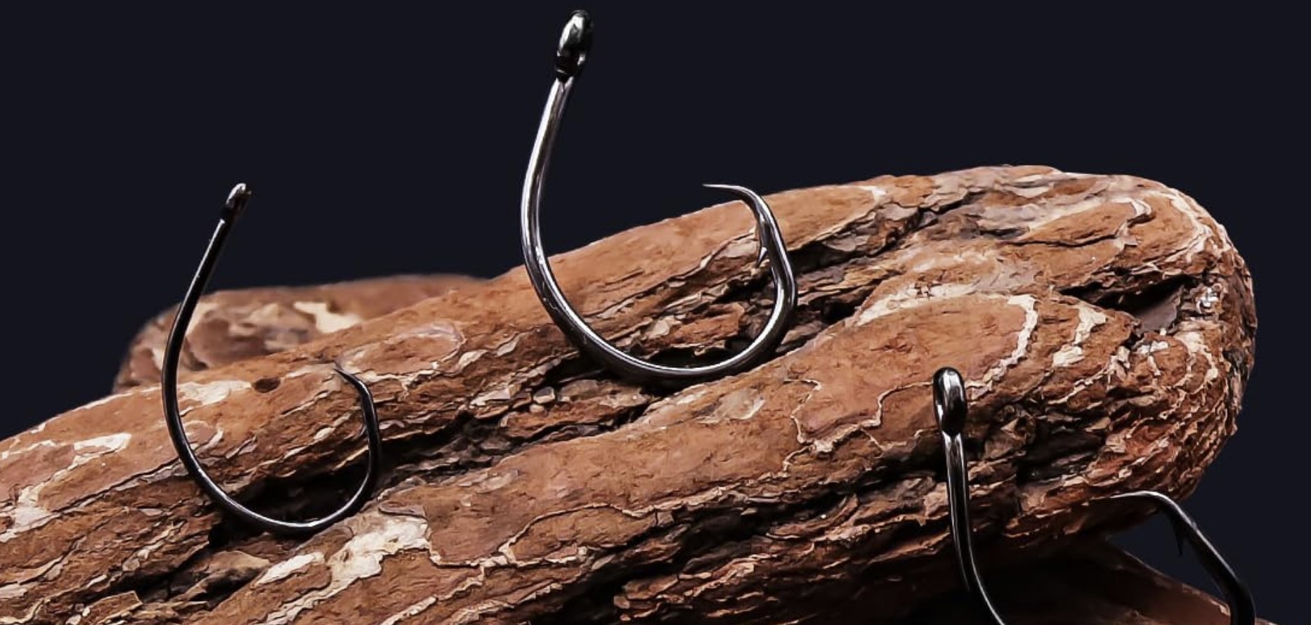 fishtrip hook