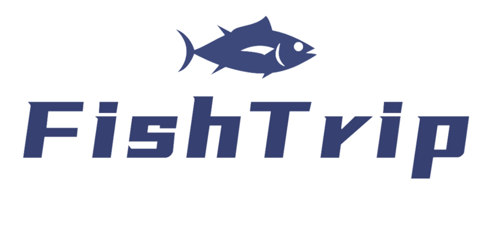 fishtrip logo